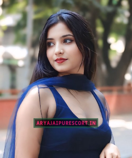 Aliya Sinha - Low Rate call Girl