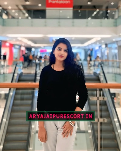 Ananya Singh Independent Jaipur Call Girl