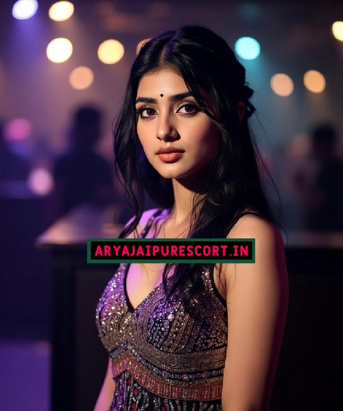 Dipti Sharma - Model Escort Dehradun