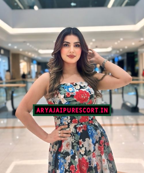 Housewife Escorts in Dehradun