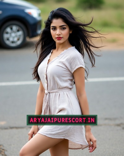 Lovely Kaur High Profile Jaipur Escort