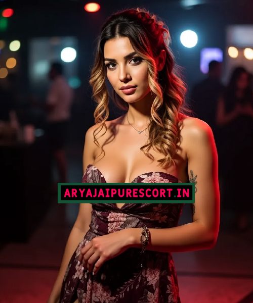 Model Escorts in Dehradun