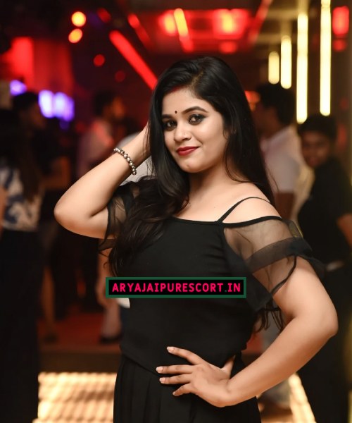 Mohini - Hot Model Escort