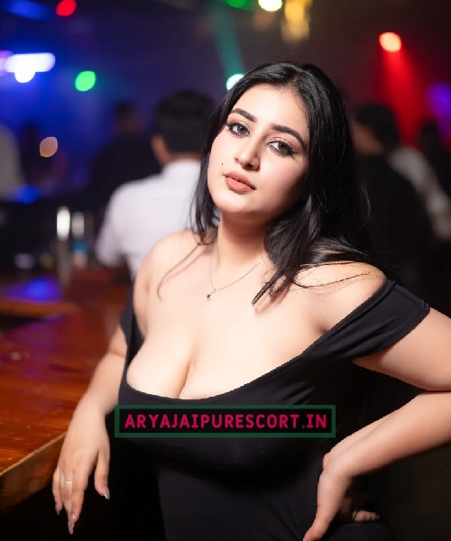 niki das - Amature Jaipur Escort