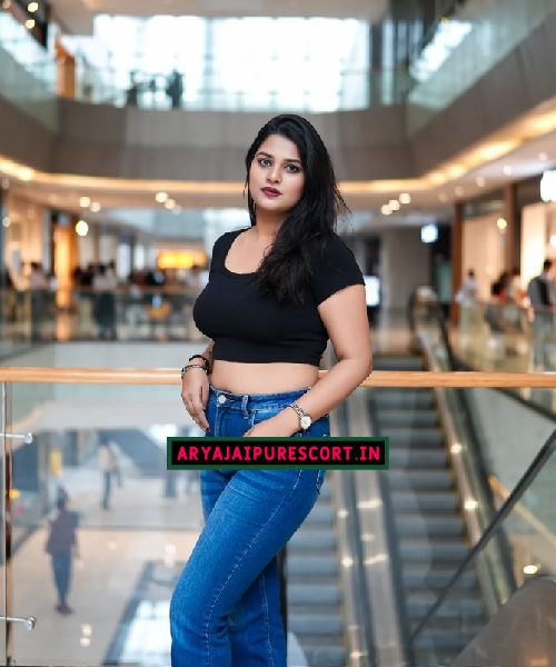 Payal Mishra - College Girl Escort