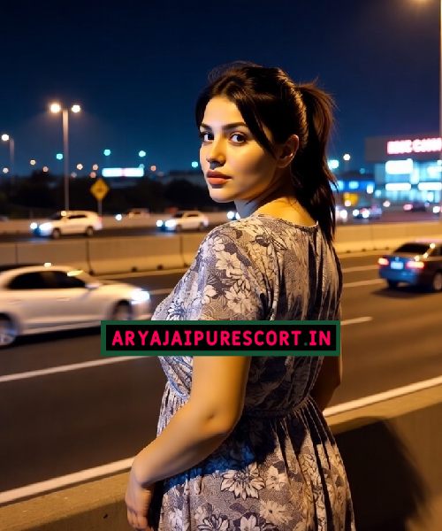 VIP Escorts in Dehradun